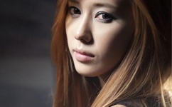 天国少女1免费看